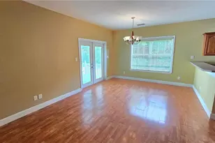 1227 Mangrove Ln, Chokoloskee, FL 34138 - Photo 25