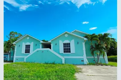 1227 Mangrove Ln, Chokoloskee, FL 34138 - Photo 47