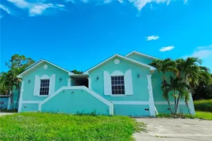 1227 Mangrove Ln, Chokoloskee, FL 34138 - Photo 47