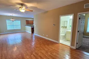 1227 Mangrove Ln, Chokoloskee, FL 34138 - Photo 43