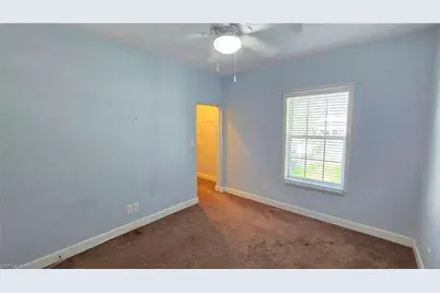 1227 Mangrove Ln, Chokoloskee, FL 34138 - Photo 13