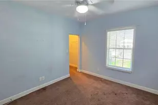 1227 Mangrove Ln, Chokoloskee, FL 34138 - Photo 13