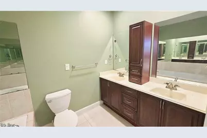 1227 Mangrove Ln, Chokoloskee, FL 34138 - Photo 7