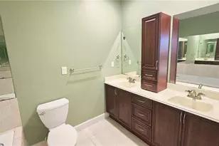 1227 Mangrove Ln, Chokoloskee, FL 34138 - Photo 7