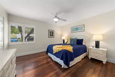 592 Beachwalk Cir #105, Naples, FL 34108 - Photo 23