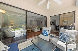 592 Beachwalk Cir, Naples, FL 34108 - Photo 43