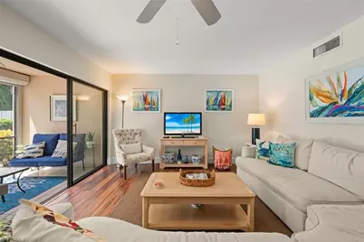 592 Beachwalk Cir #105, Naples, FL 34108 - Photo 39