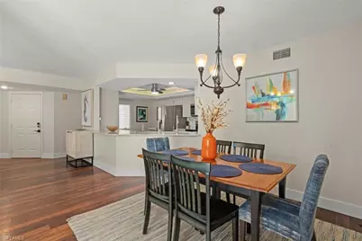 592 Beachwalk Cir #105, Naples, FL 34108 - Photo 29