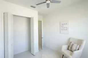 4213 Caloosa Pkwy N, Cape Coral, FL 33993 - Photo 37