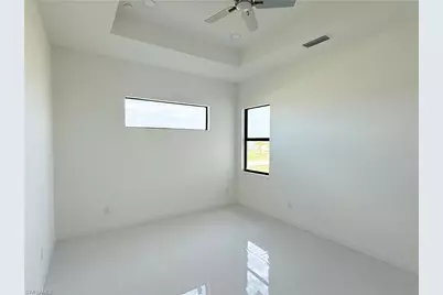 4213 Caloosa Pkwy N, Cape Coral, FL 33993 - Photo 35