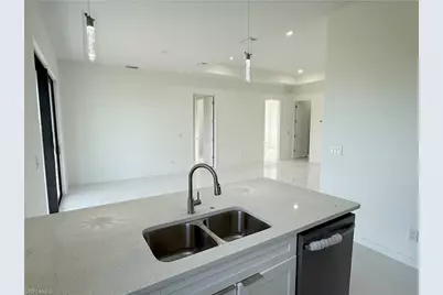 4213 Caloosa Pkwy N, Cape Coral, FL 33993 - Photo 11