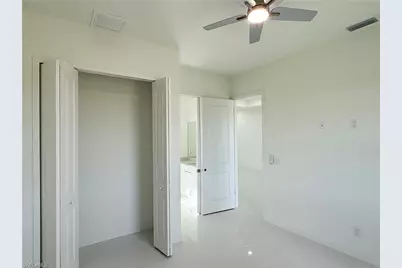 4213 Caloosa Pkwy N, Cape Coral, FL 33993 - Photo 19