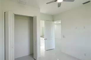 4213 Caloosa Pkwy N, Cape Coral, FL 33993 - Photo 19