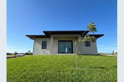 4213 Caloosa Pkwy N, Cape Coral, FL 33993 - Photo 39