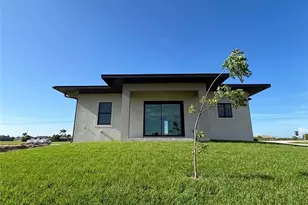 4213 Caloosa Pkwy N, Cape Coral, FL 33993 - Photo 39