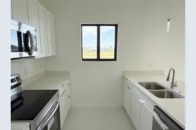 4213 Caloosa Pkwy N, Cape Coral, FL 33993 - Photo 9