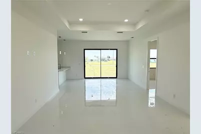 4213 Caloosa Pkwy N, Cape Coral, FL 33993 - Photo 5