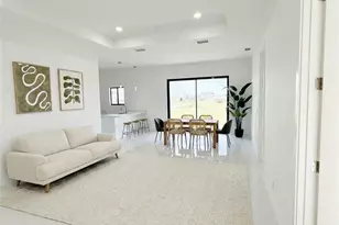 4213 Caloosa Pkwy N, Cape Coral, FL 33993 - Photo 13