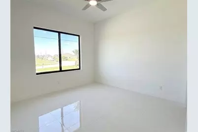 4213 Caloosa Pkwy N, Cape Coral, FL 33993 - Photo 17