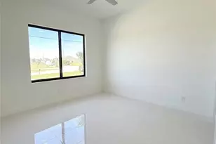 4213 Caloosa Pkwy N, Cape Coral, FL 33993 - Photo 17