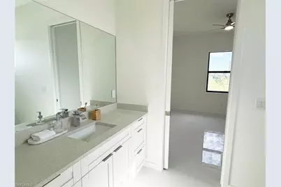 4213 Caloosa Pkwy N, Cape Coral, FL 33993 - Photo 27