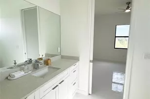 4213 Caloosa Pkwy N, Cape Coral, FL 33993 - Photo 27