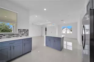 856 William Denver St, Lehigh Acres, FL 33974 - Photo 21