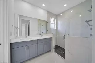 856 William Denver St, Lehigh Acres, FL 33974 - Photo 19