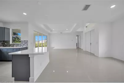 856 William Denver St, Lehigh Acres, FL 33974 - Photo 13