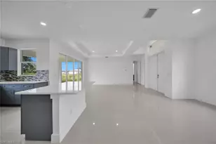 856 William Denver St, Lehigh Acres, FL 33974 - Photo 13