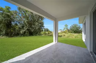 856 William Denver St, Lehigh Acres, FL 33974 - Photo 25