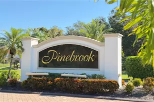 132 Pinebrook Dr, Fort Myers, FL 33907 - Photo 1