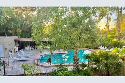 132 Pinebrook Dr, Fort Myers, FL 33907 - Photo 25