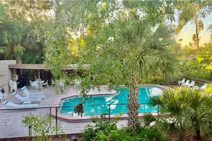 132 Pinebrook Dr, Fort Myers, FL 33907 - Photo 25