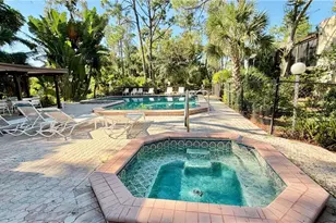 132 Pinebrook Dr, Fort Myers, FL 33907 - Photo 29