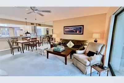 132 Pinebrook Dr, Fort Myers, FL 33907 - Photo 7