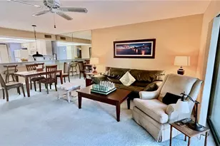 132 Pinebrook Dr, Fort Myers, FL 33907 - Photo 7