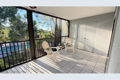 132 Pinebrook Dr, Fort Myers, FL 33907 - Photo 23