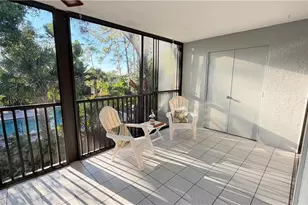 132 Pinebrook Dr, Fort Myers, FL 33907 - Photo 23