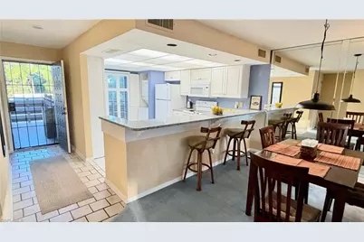 132 Pinebrook Dr, Fort Myers, FL 33907 - Photo 5