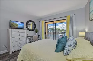 4647 SE 17th Pl, Cape Coral, FL 33904 - Photo 27