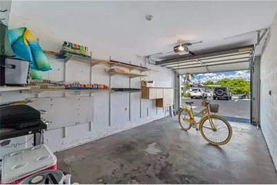 4647 SE 17th Pl #105, Cape Coral, FL 33904 - Photo 19