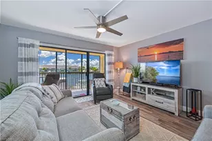 4647 SE 17th Pl, Cape Coral, FL 33904 - Photo 23