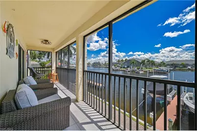 4647 SE 17th Pl #105, Cape Coral, FL 33904 - Photo 7