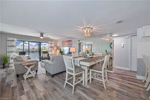 4647 SE 17th Pl, Cape Coral, FL 33904 - Photo 5
