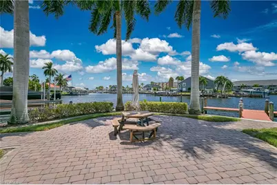 4647 SE 17th Pl #105, Cape Coral, FL 33904 - Photo 35