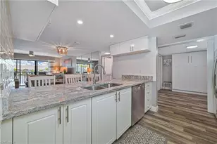 4647 SE 17th Pl, Cape Coral, FL 33904 - Photo 3