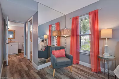 4647 SE 17th Pl #105, Cape Coral, FL 33904 - Photo 29