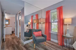 4647 SE 17th Pl, Cape Coral, FL 33904 - Photo 29