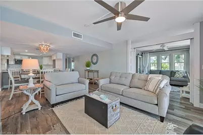 4647 SE 17th Pl #105, Cape Coral, FL 33904 - Photo 21